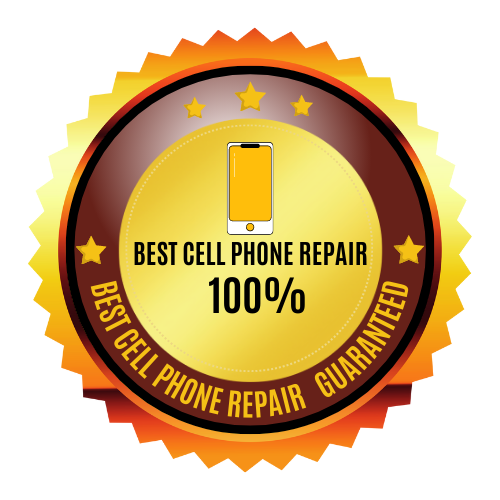 Best Sale Phone Repair